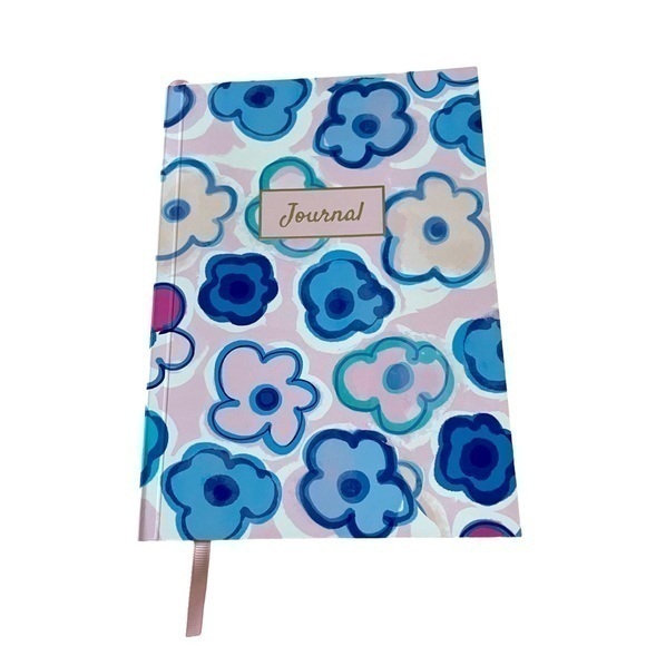 Journal/Notebook - Picture 1 of 4